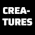 creaturesdesign