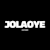 Jolaoye E