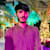 Abdul