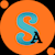 Samuel A