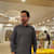 Zain Ali 