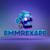 Emmrex A