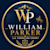 William parker