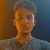 Jibran