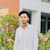 Sujon