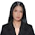 Roxxane Dizon