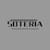 Soteria