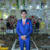 Muneeb ur Rhman
