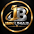 ibn umar