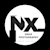Enox C