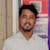 Surja Barman