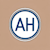 Aderinoye H