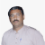 Farhan A