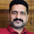 Naveed U