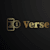 versematia