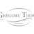Gregory Thomas