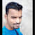 subham panda