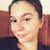 Garance L