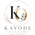 Kayoye