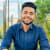 Salim