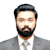 Hammad Iqbal