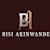 Bisi W