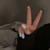 Elif