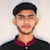 Anisur R