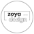 Zoya