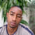 Ahmed A