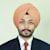 Navdeep S
