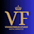 vivian fidelis