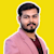 Rahul S