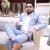 Ali Raza