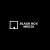 Black Box Media