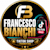 Bianchi