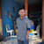 Aditya DA