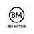Big Motion