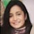 Maham N.