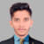 Shahedul 