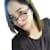 Aimee G.
