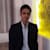 Ashraful