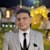Ahmed Tamer