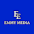 EMMY