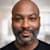 Antwon Randolph