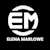 Elena Marlowe