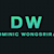 Dominic W