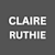 Claire R