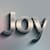 Joy G