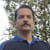 Faheem Ansary